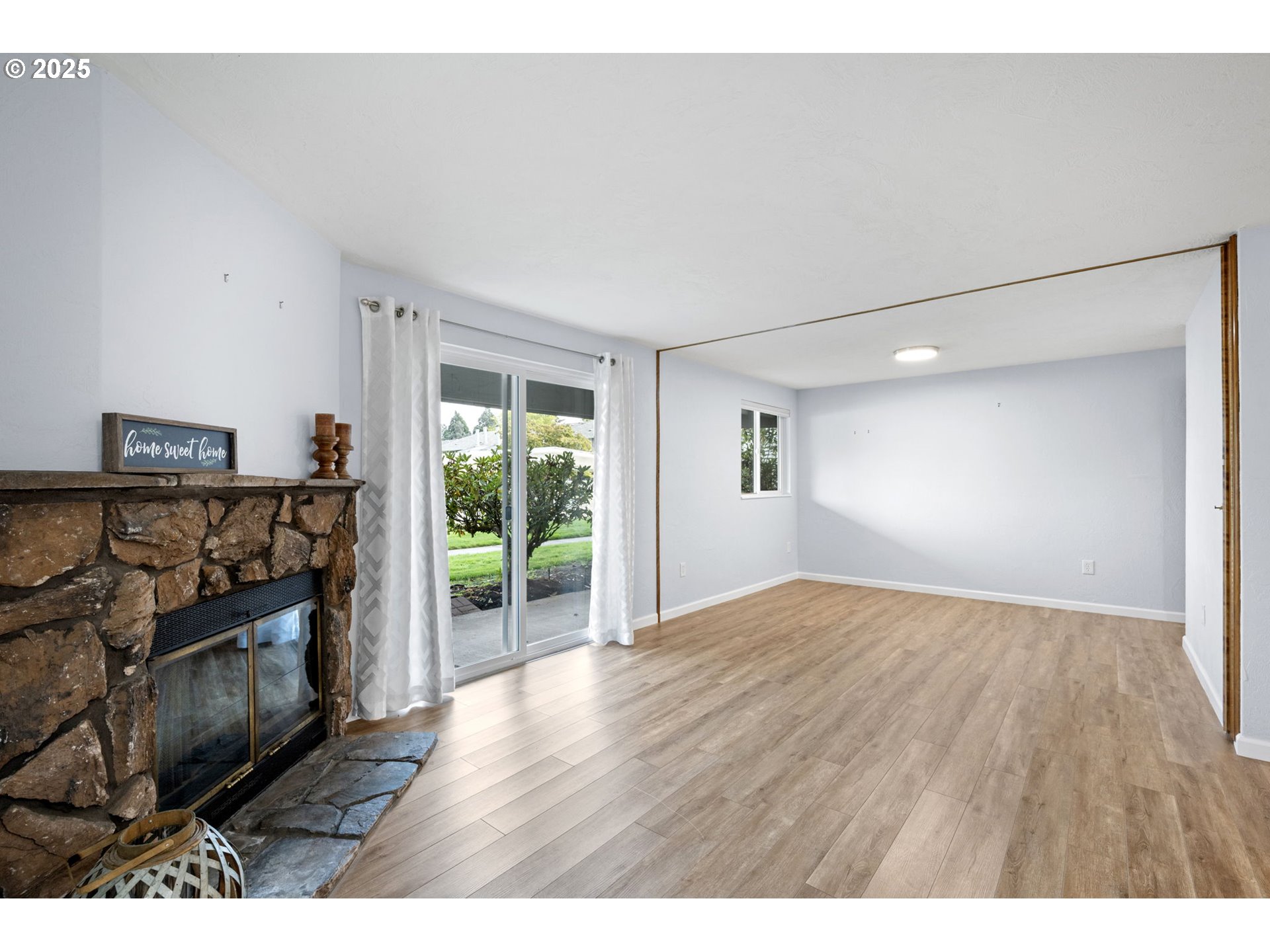650 Harlow RD 148