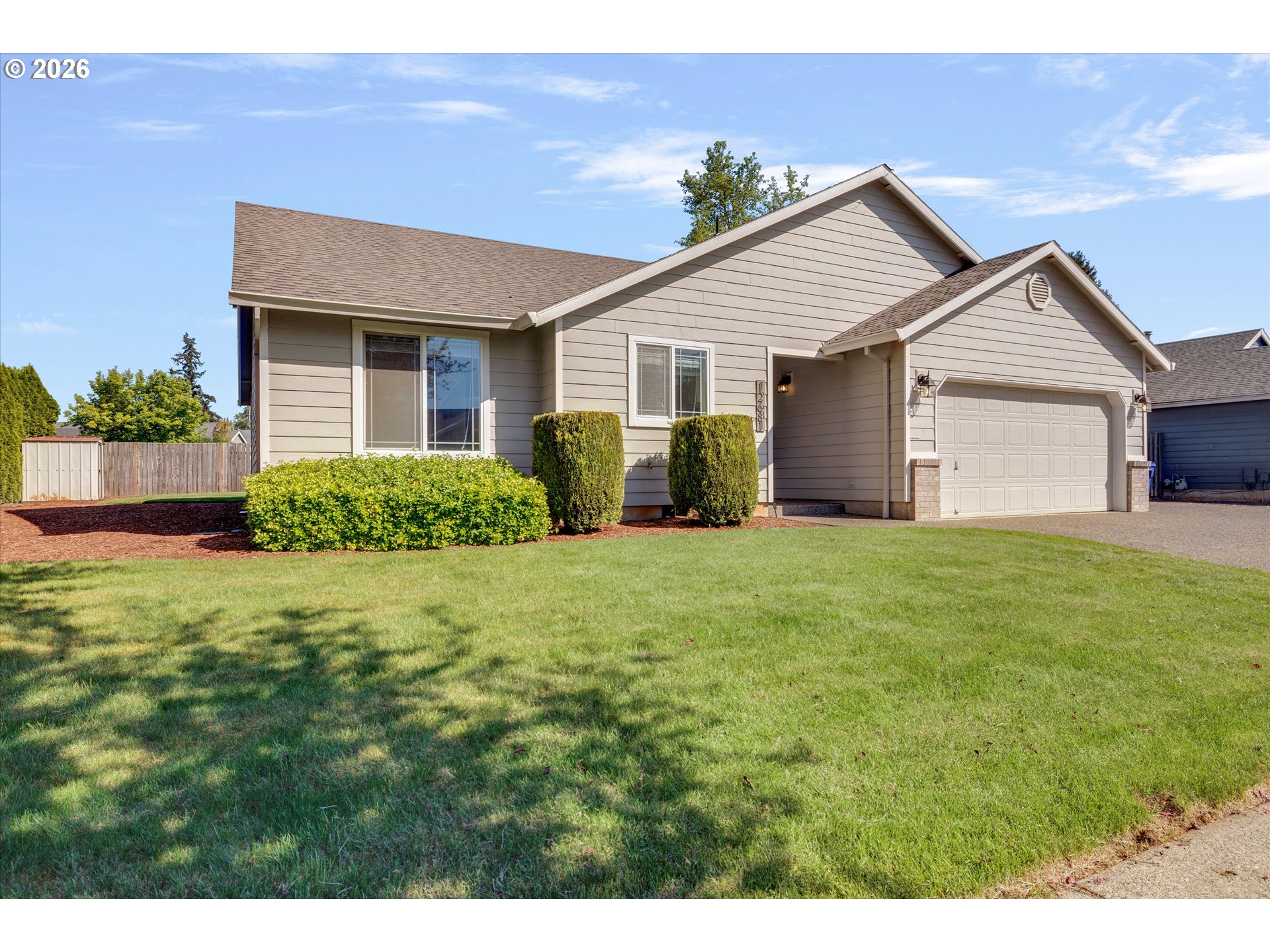 12861 MARYSVILLE LN