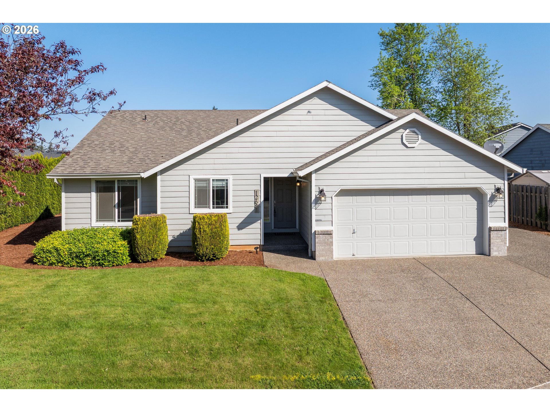 12861 MARYSVILLE LN