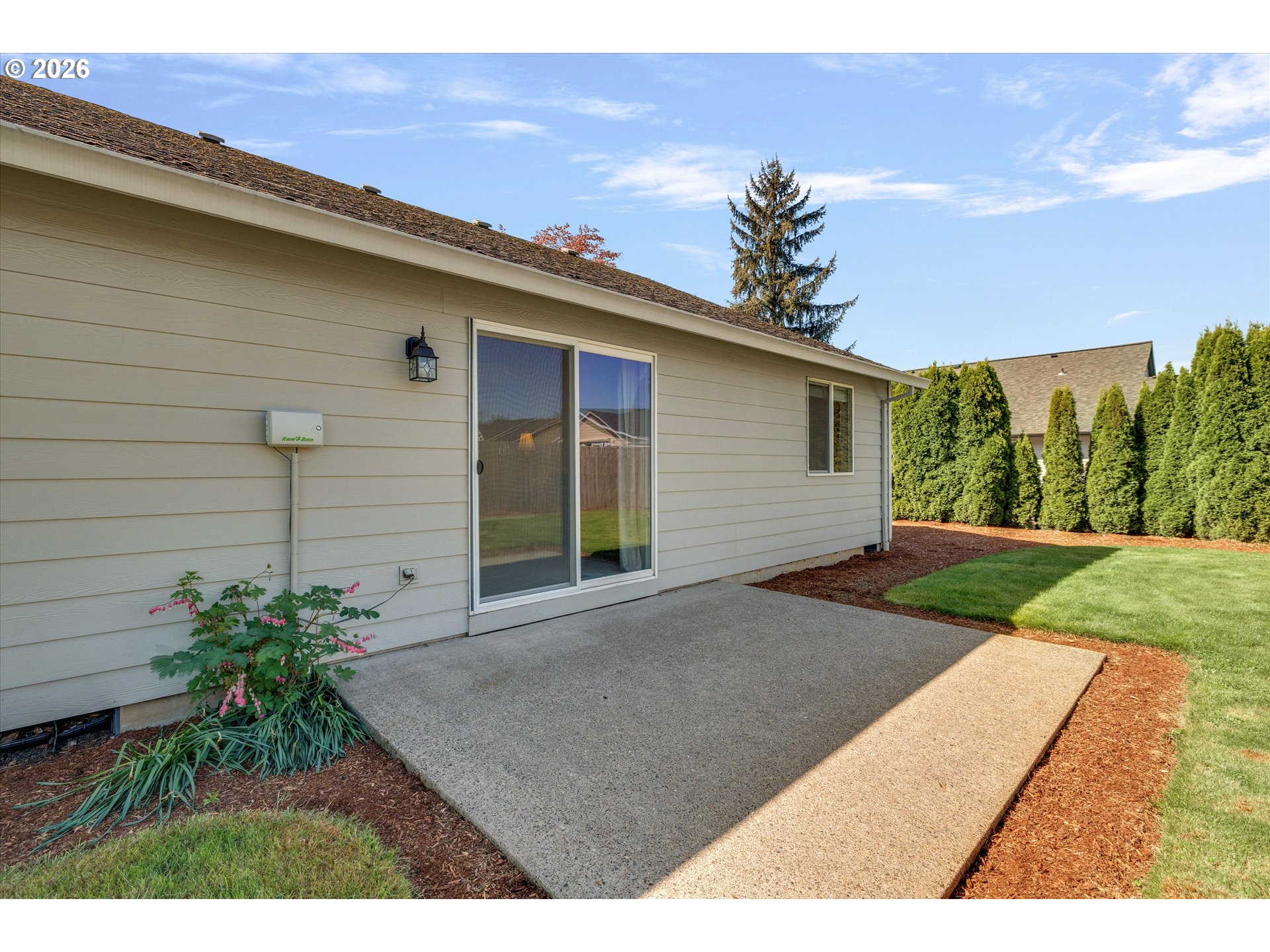 12861 MARYSVILLE LN