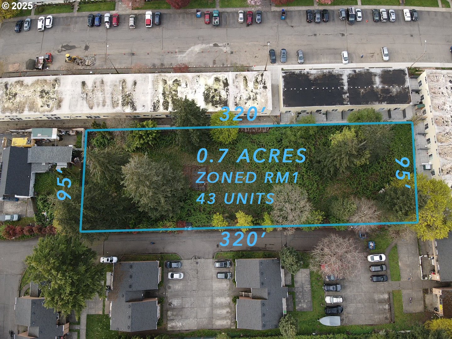 Photo 1 of 11 — 2056 SE 122ND AVE, Portland, OR 97233