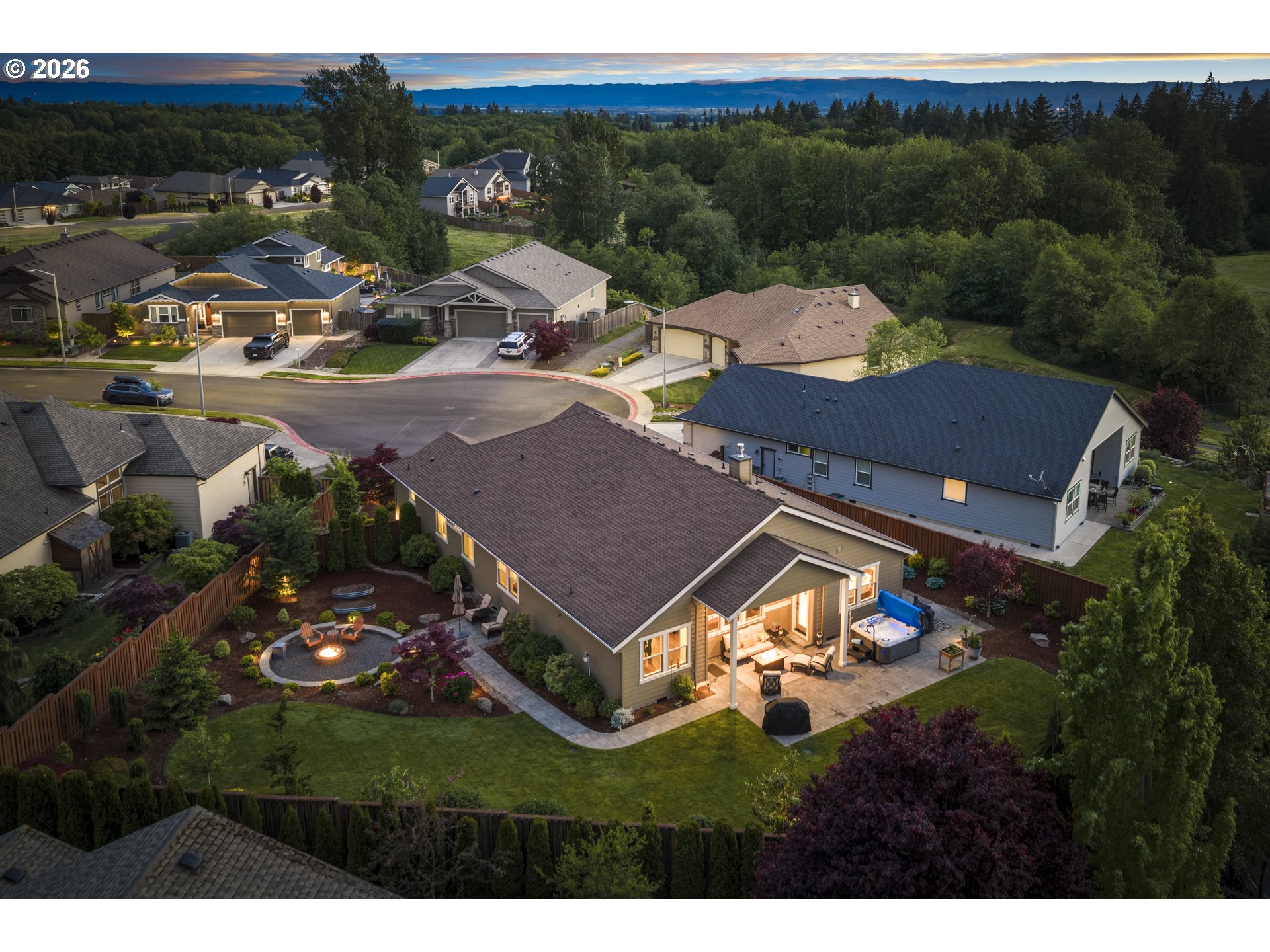 1850 S PINTAIL CT