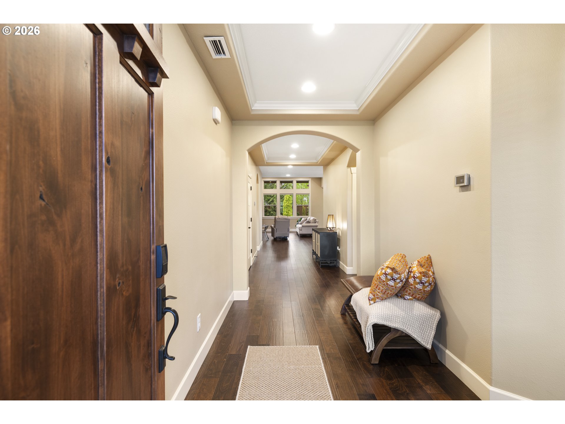 1850 S PINTAIL CT