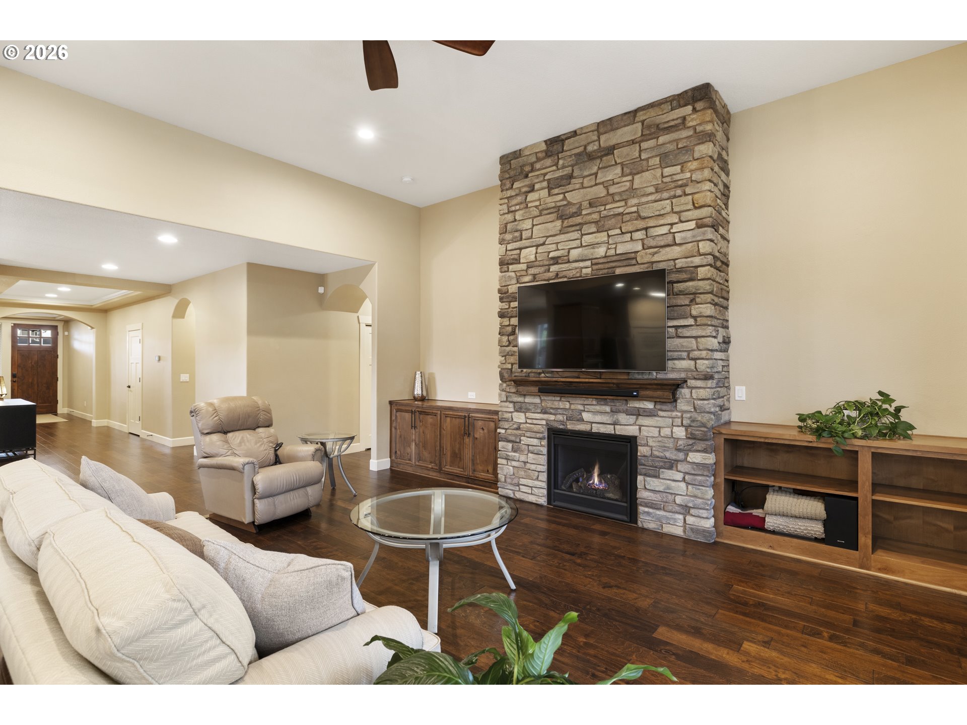 1850 S PINTAIL CT