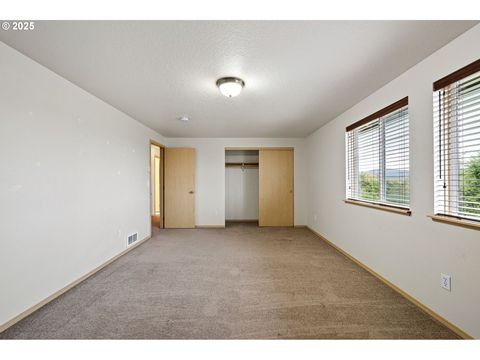 Tiny photo for 32968 Camas Swale Rd, Creswell, OR 97426 (MLS # 499576533)