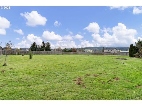 Tiny photo for 32968 Camas Swale Rd, Creswell, OR 97426 (MLS # 499576533)
