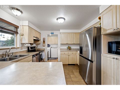 Tiny photo for 32968 Camas Swale Rd, Creswell, OR 97426 (MLS # 499576533)