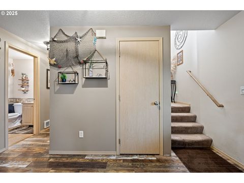 Tiny photo for 32968 Camas Swale Rd, Creswell, OR 97426 (MLS # 499576533)