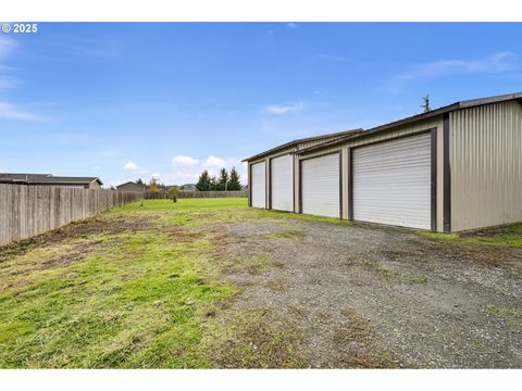Tiny photo for 32968 Camas Swale Rd, Creswell, OR 97426 (MLS # 499576533)