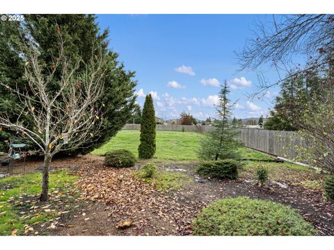 Tiny photo for 32968 Camas Swale Rd, Creswell, OR 97426 (MLS # 499576533)