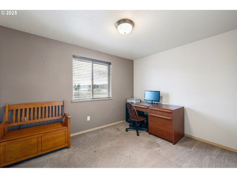 Tiny photo for 32968 Camas Swale Rd, Creswell, OR 97426 (MLS # 499576533)