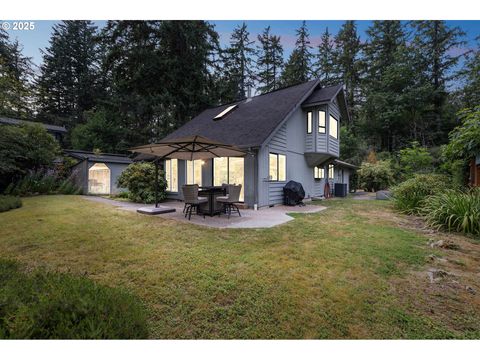 5730 Garden LN Olympia WA 98502