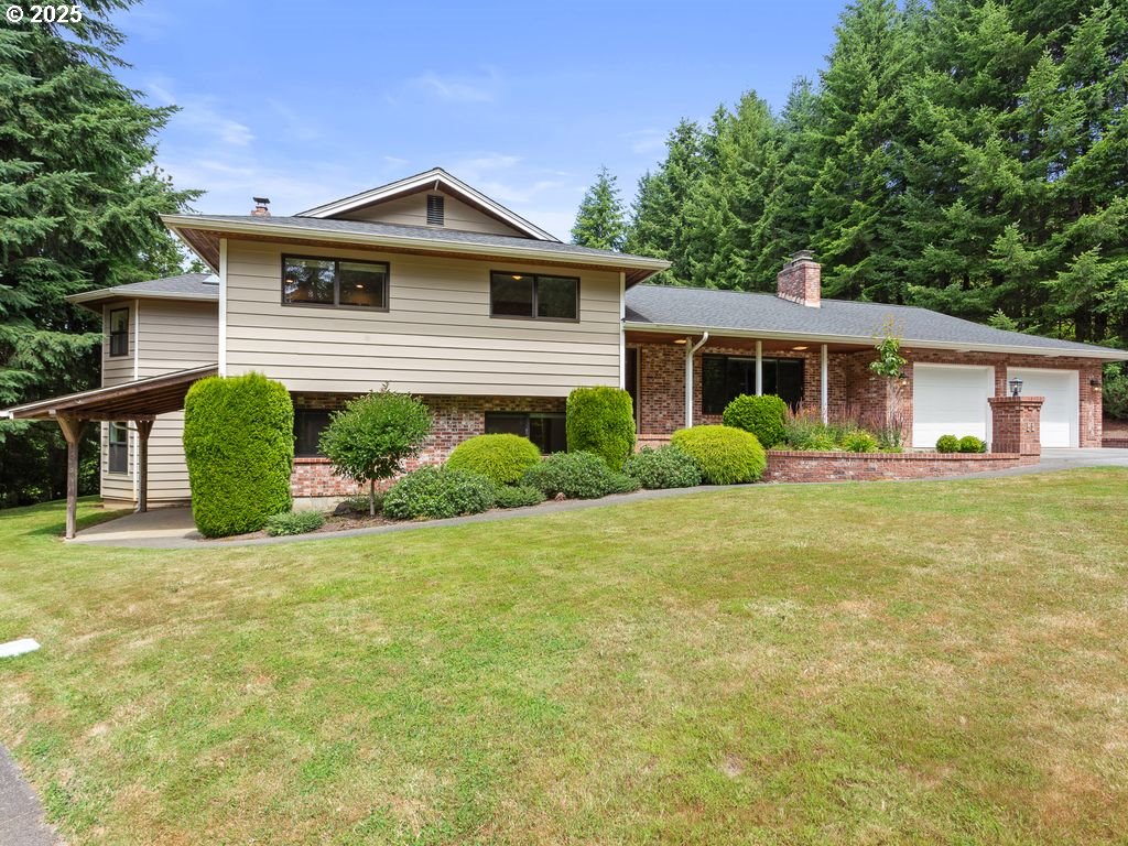529 LONE OAK RD