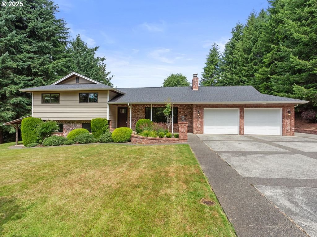 529 LONE OAK RD