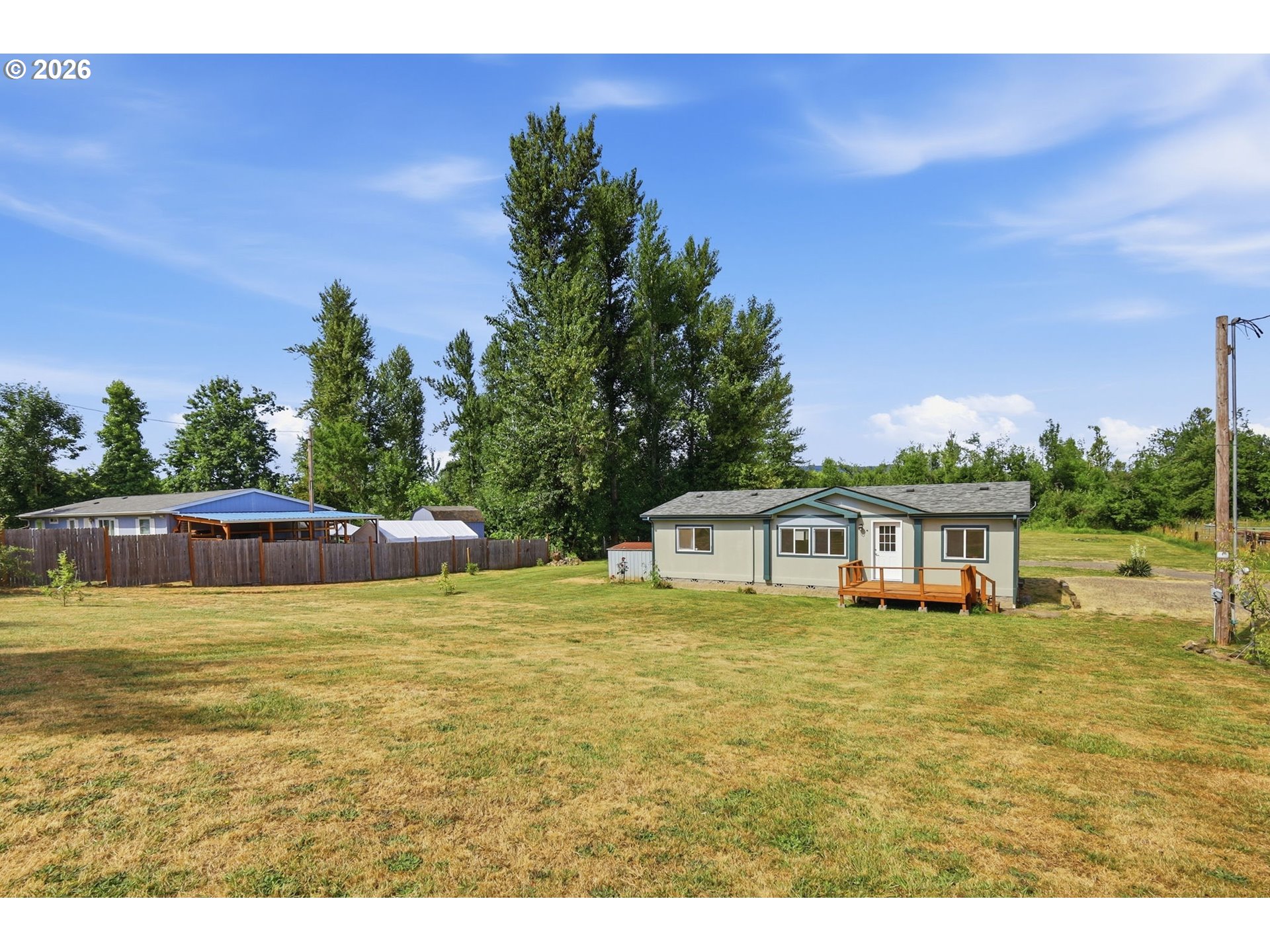 82992 SCOTT LN