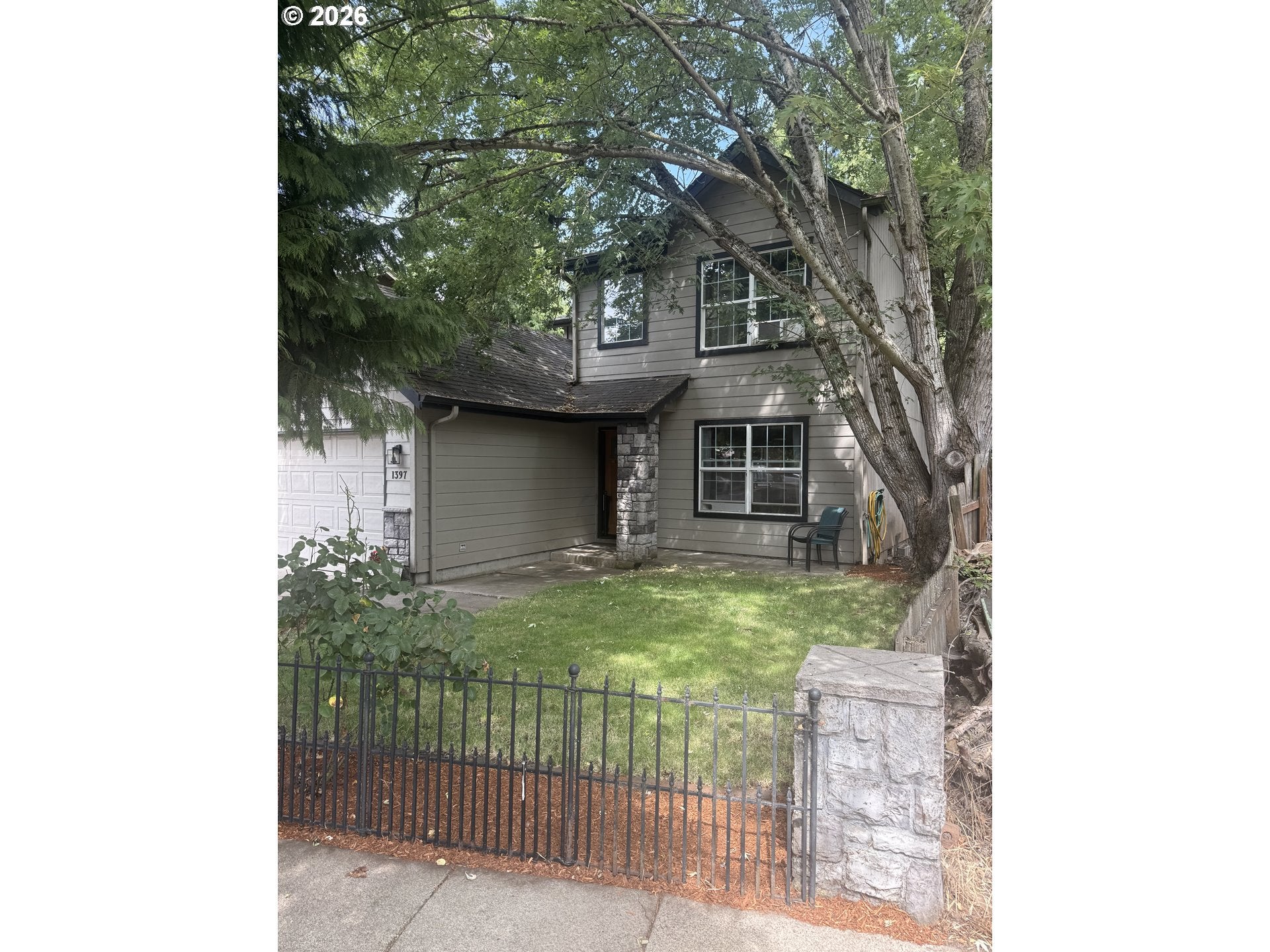 1397 SKIPPER AVE