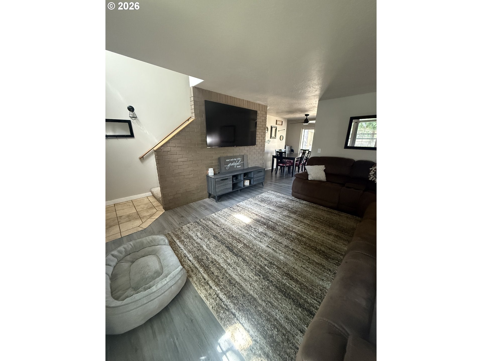 1397 SKIPPER AVE