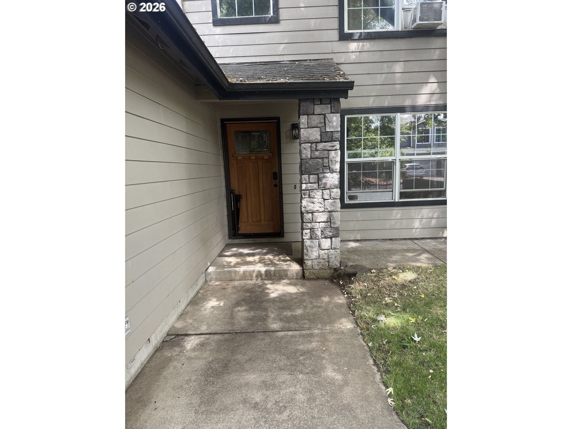 1397 SKIPPER AVE