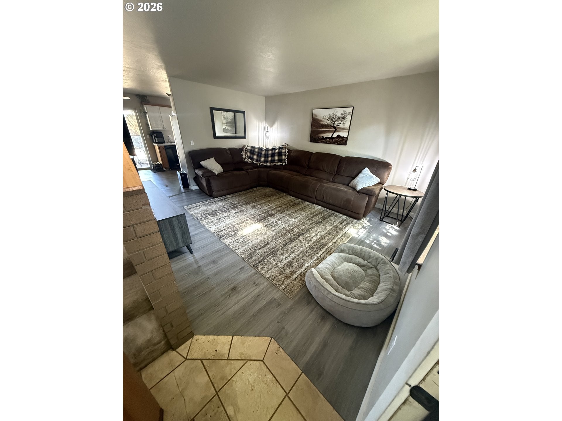 1397 SKIPPER AVE