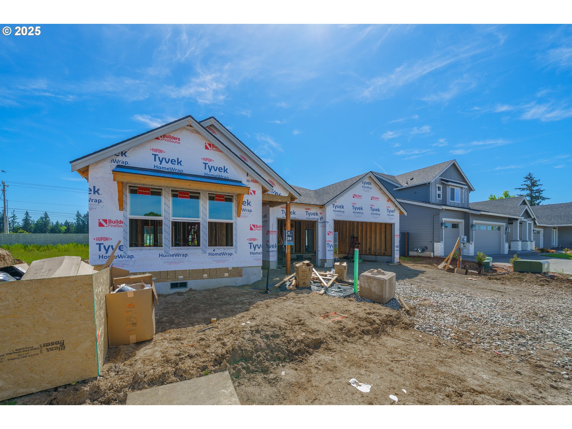 1108 N 44TH PL