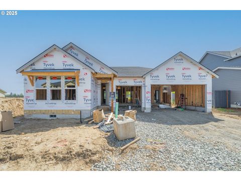 1108 N 44TH PL Ridgefield WA 98642