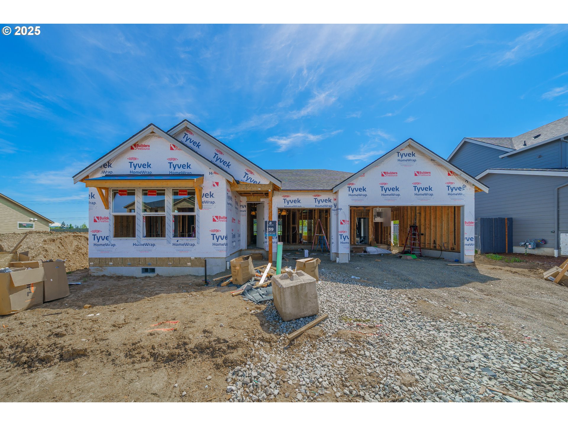 1108 N 44TH PL