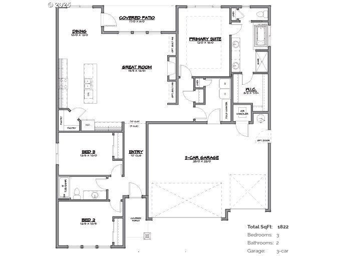 1108 N 44TH PL