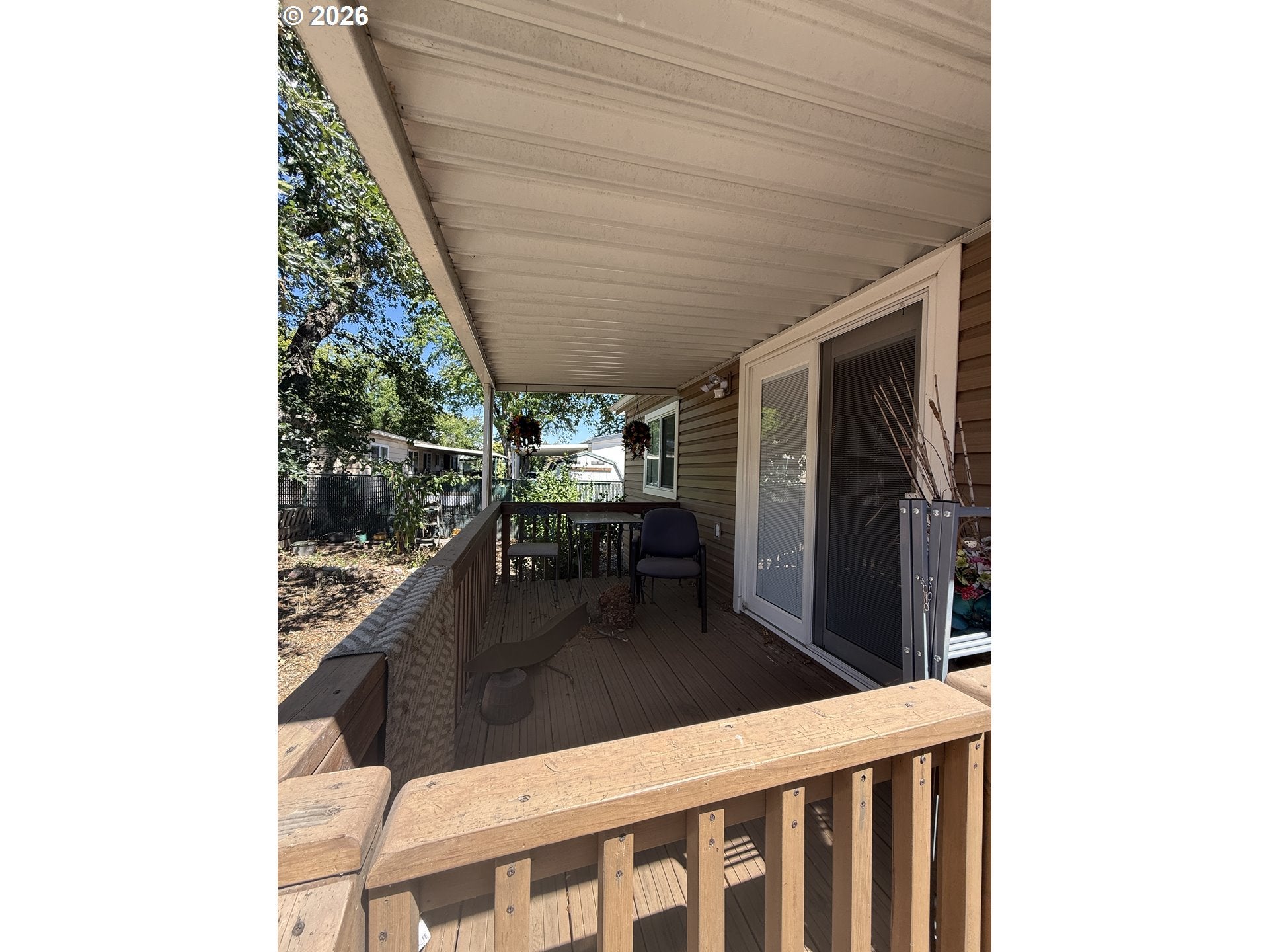 750 DIVISION ST 239