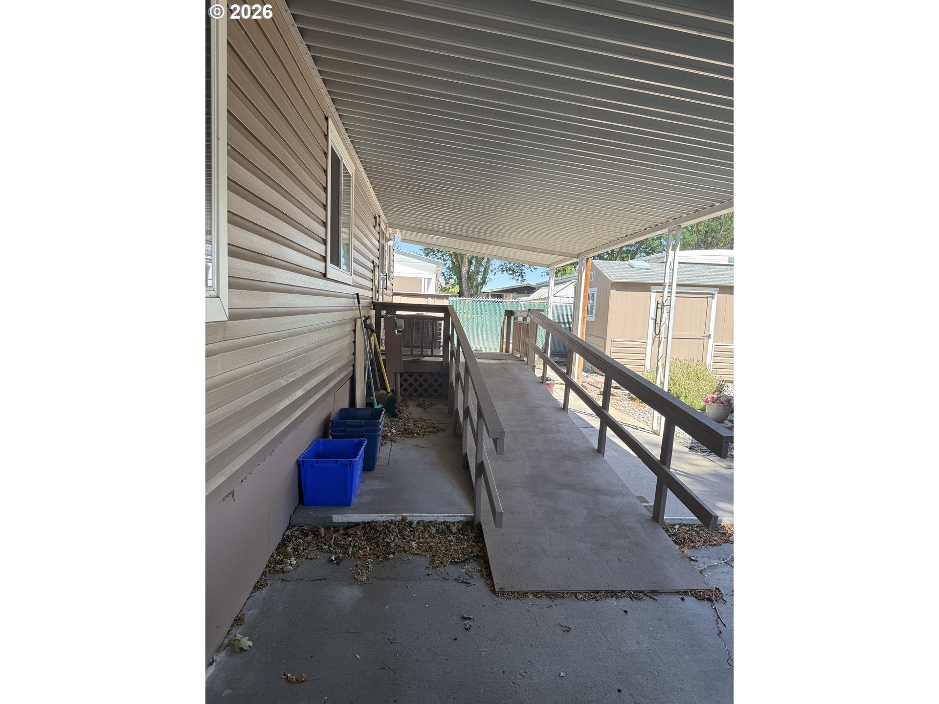 750 DIVISION ST 239
