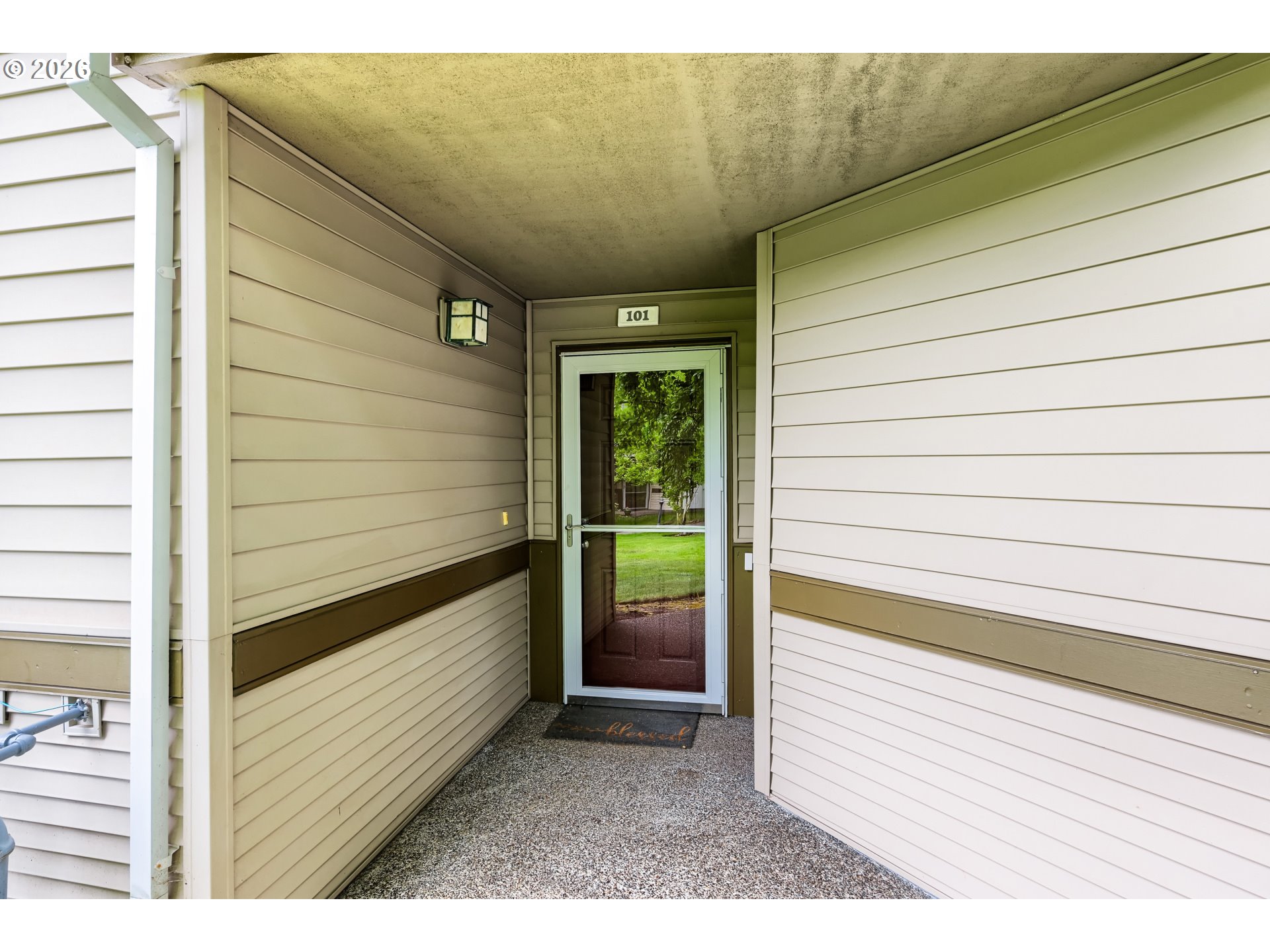 14810 SW SANDHILL LOOP 101