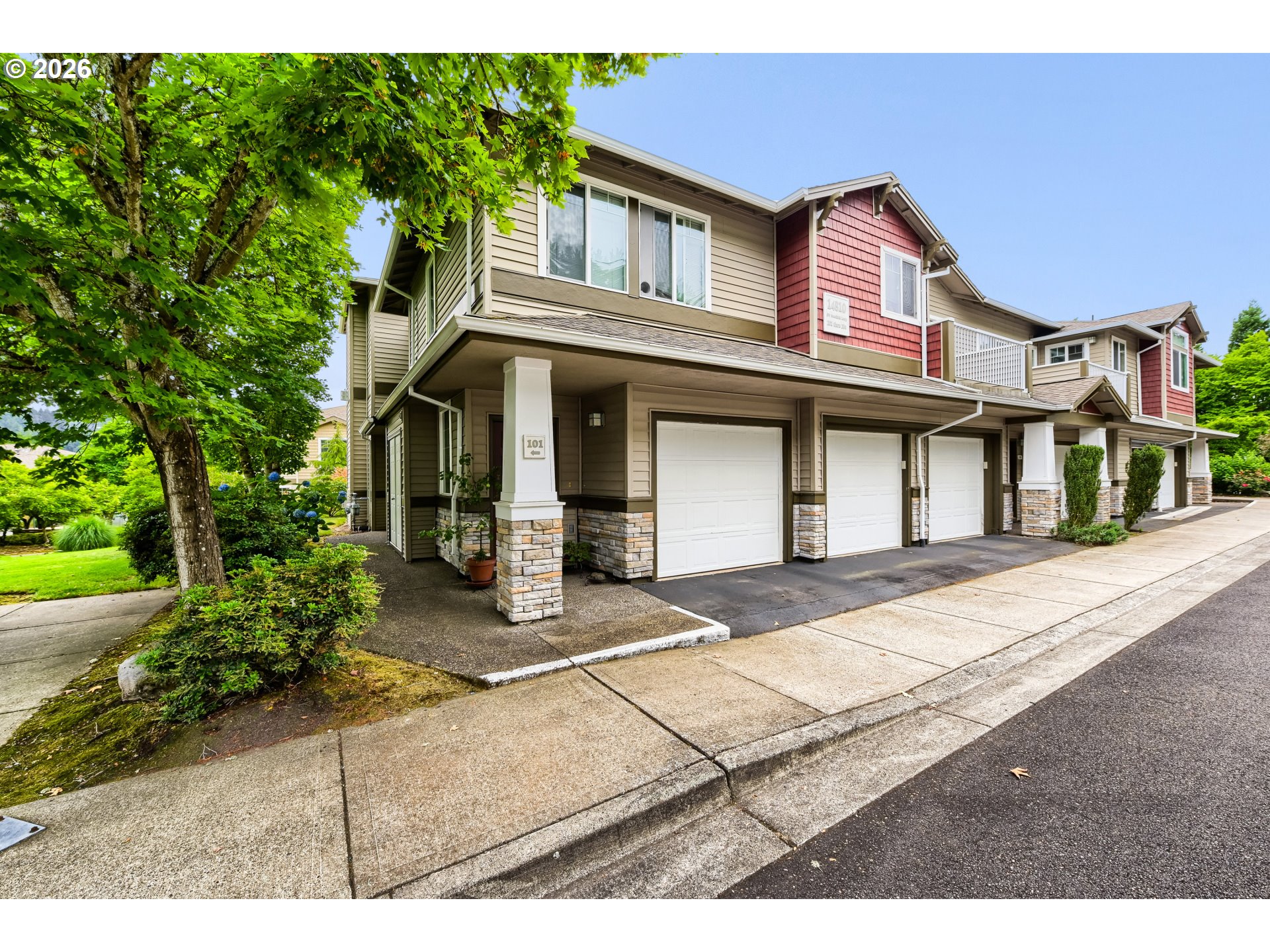 14810 SW SANDHILL LOOP 101