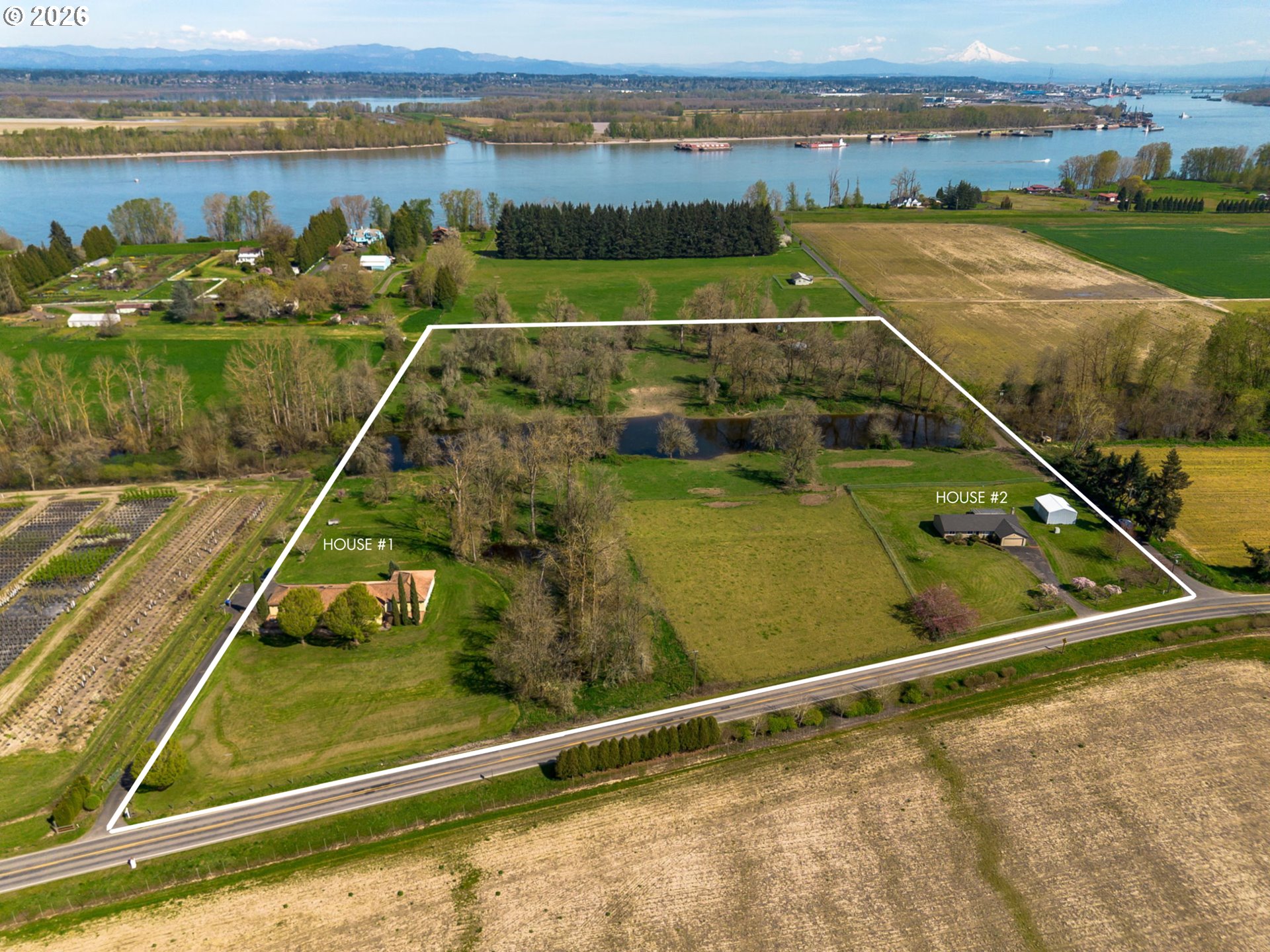 19330 NW GILLIHAN RD