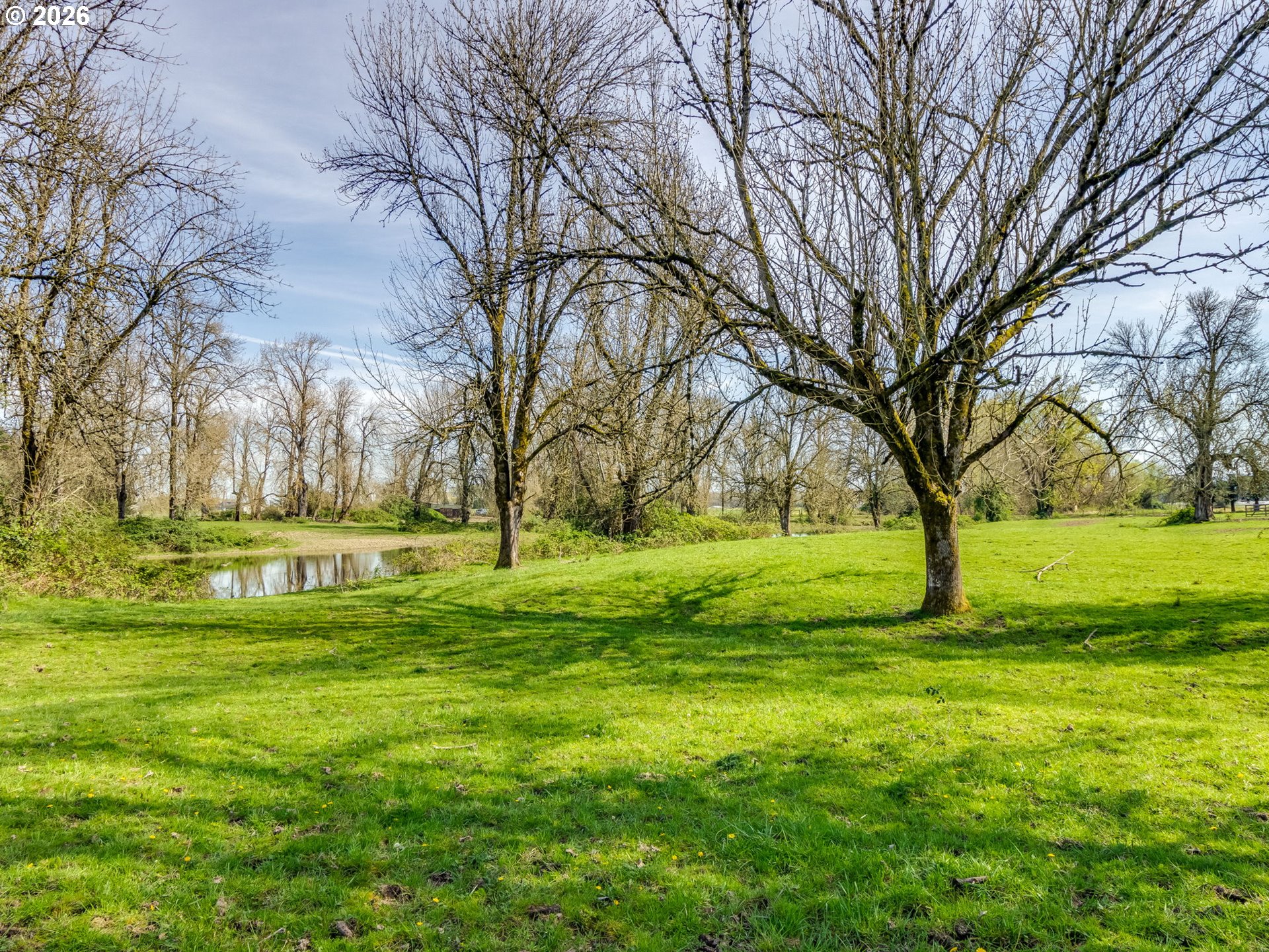 19330 NW GILLIHAN RD