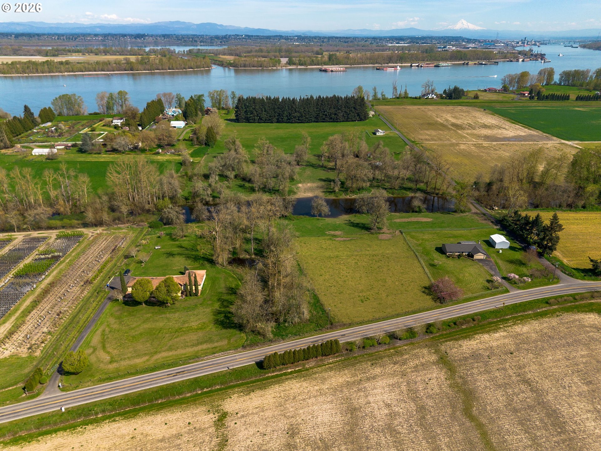 19330 NW GILLIHAN RD