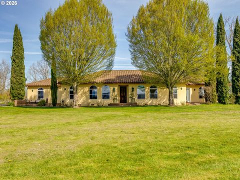 19330 NW GILLIHAN RD Portland OR 97231