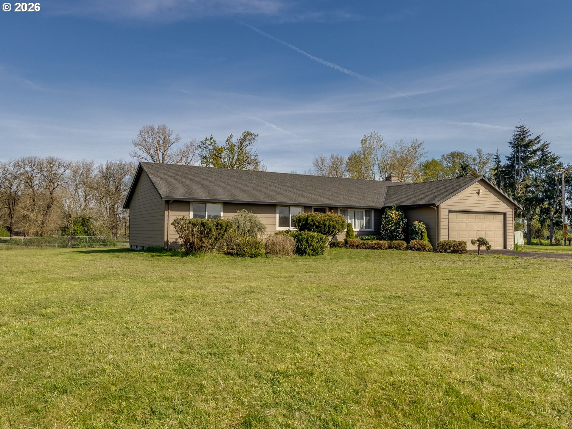 19330 NW GILLIHAN RD