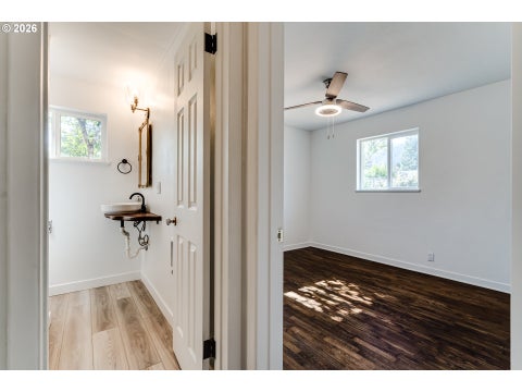 Tiny photo for 47776 W 2nd St, Oakridge, OR 97463 (MLS # 344361242)