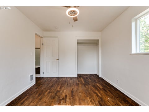 Tiny photo for 47776 W 2nd St, Oakridge, OR 97463 (MLS # 344361242)