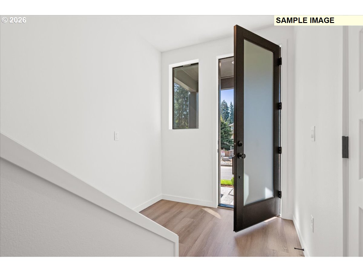 5026 NE 113th LOOP