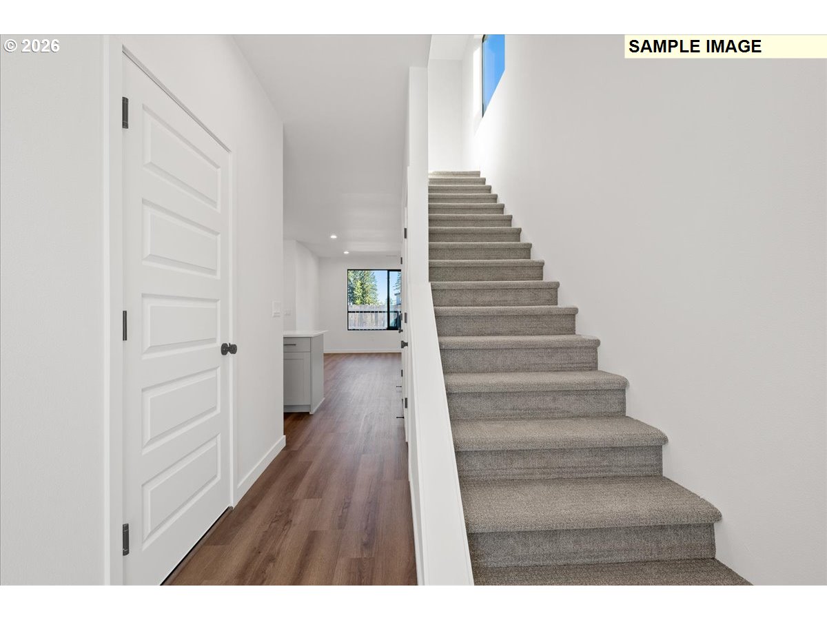 5026 NE 113th LOOP