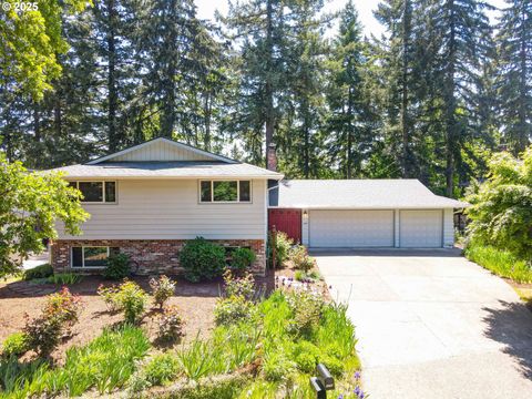 6490 CHESSINGTON LN Gladstone OR 97027