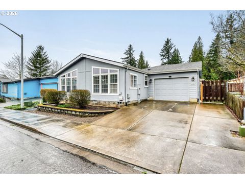 21553 SE ANKENY TER Gresham OR 97030