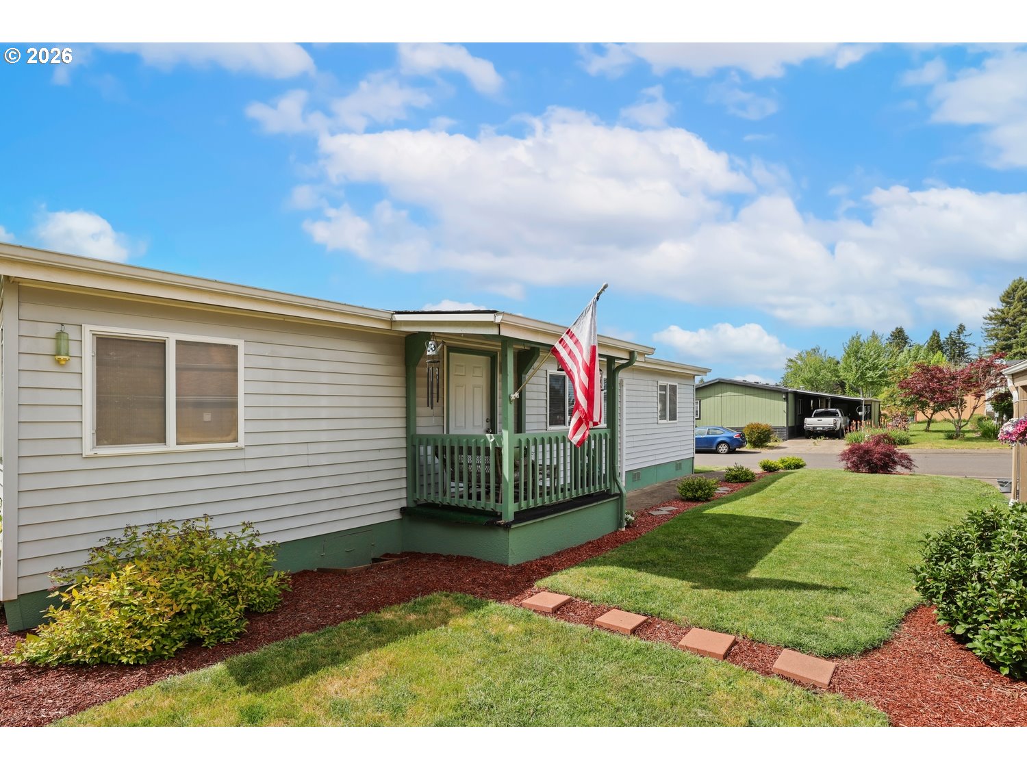 310 Pitney LN 51
