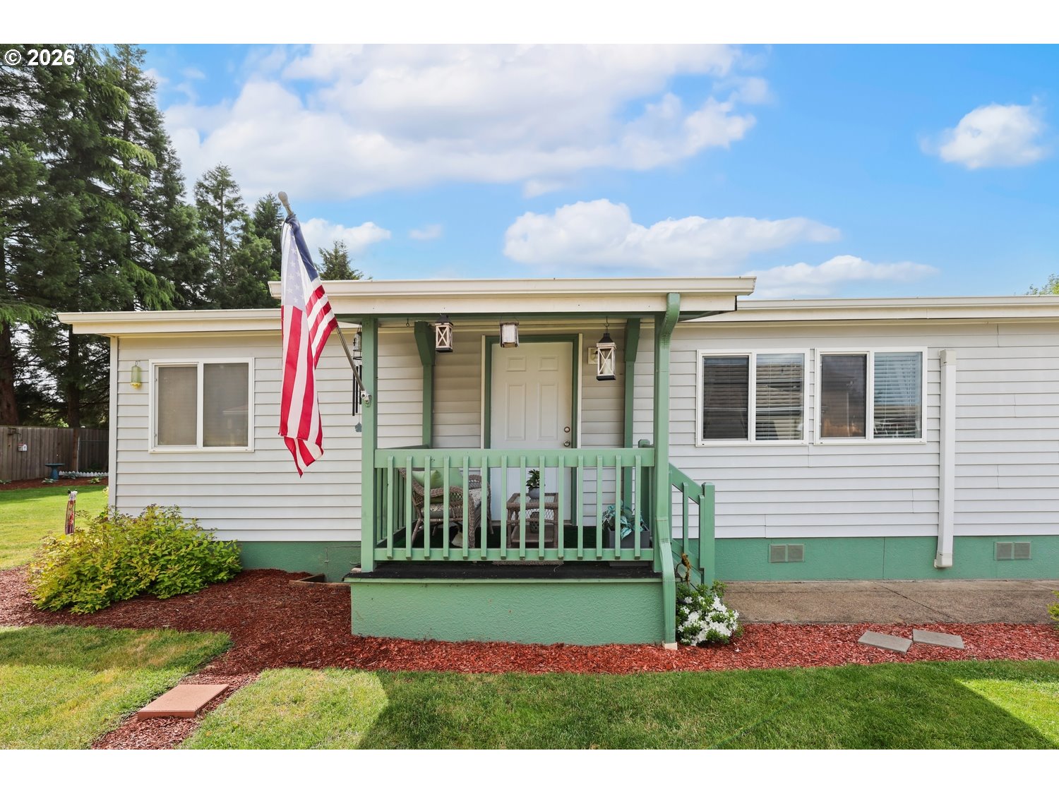 310 Pitney LN 51