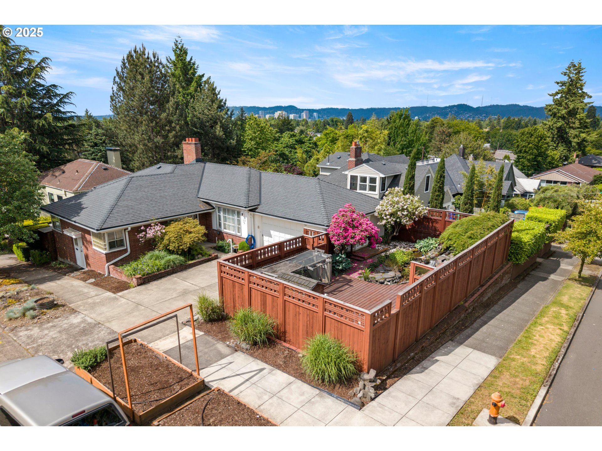 3475 NE 32ND AVE
