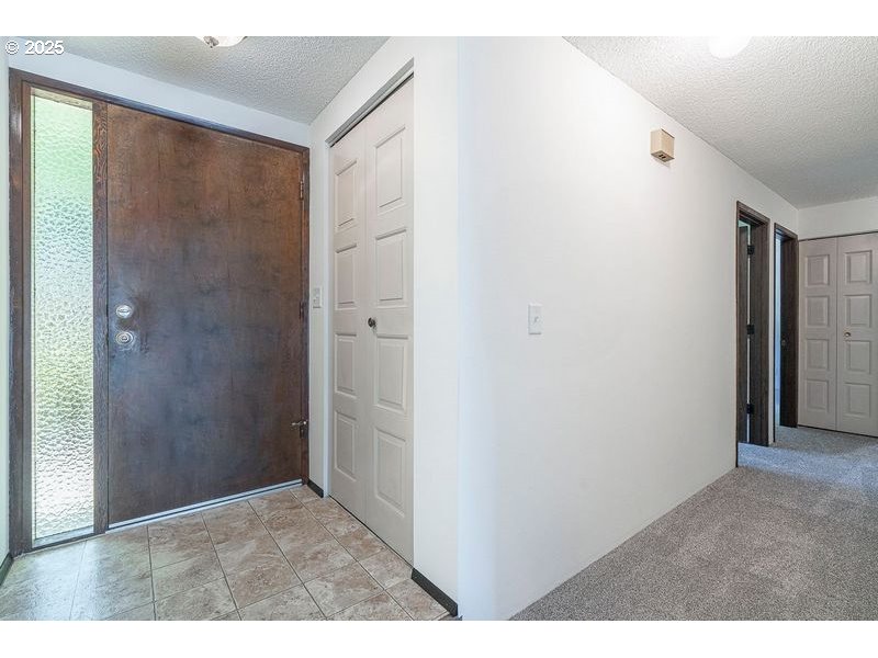 2291 W 28TH AVE