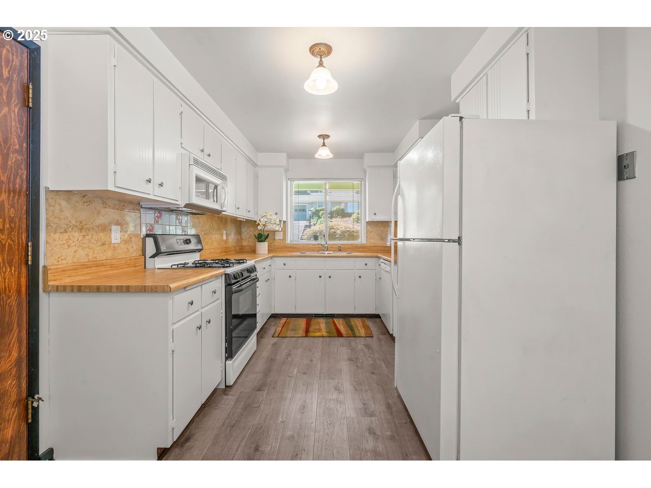 2291 W 28TH AVE