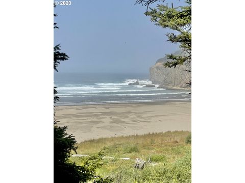00 Pacific Surf 404 Bandon OR 97411