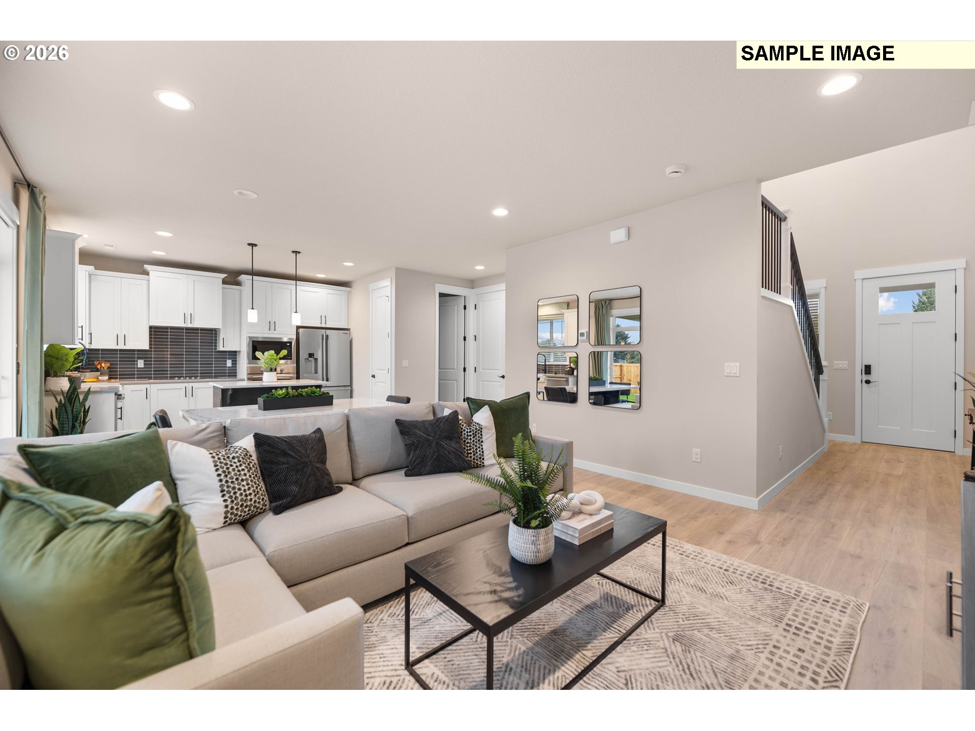 15713 SE COMPASS COURSE ST 360