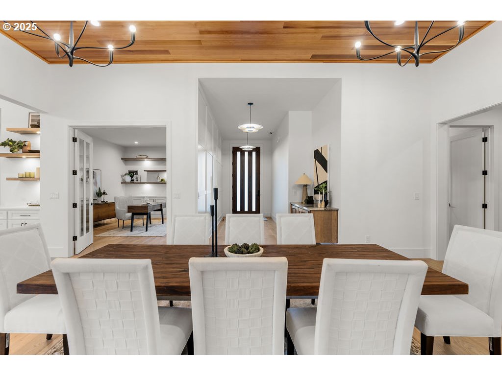 NE 43RD CIR LOT 1